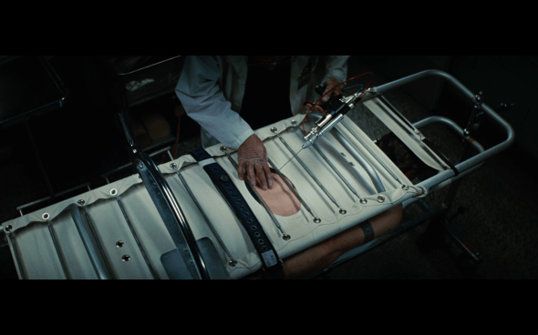 The Incredible Hulk - 712