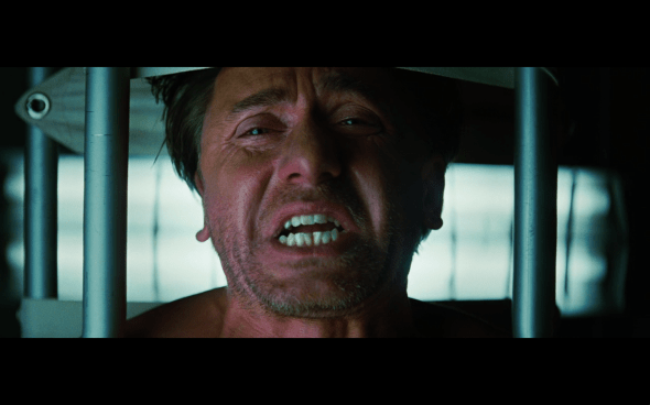 The Incredible Hulk - 713