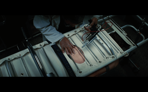 The Incredible Hulk - 714