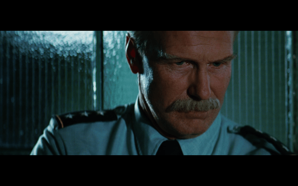 The Incredible Hulk - 716