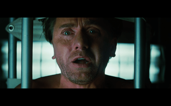 The Incredible Hulk - 717