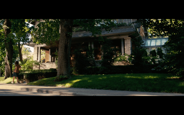 The Incredible Hulk - 718