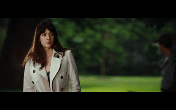 The Incredible Hulk - 719