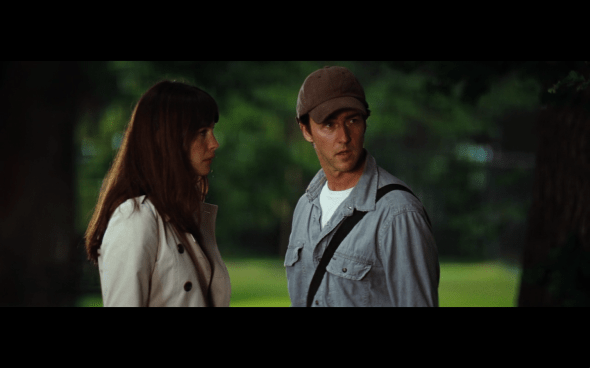 The Incredible Hulk - 721