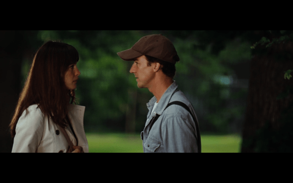 The Incredible Hulk - 722