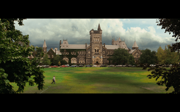 The Incredible Hulk - 724