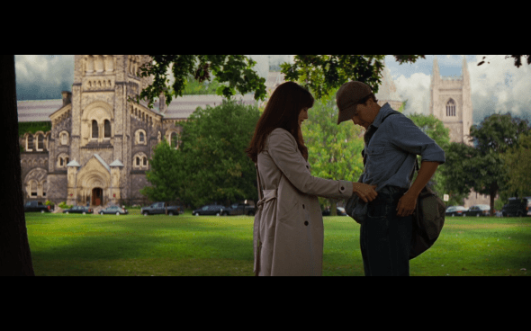 The Incredible Hulk - 726