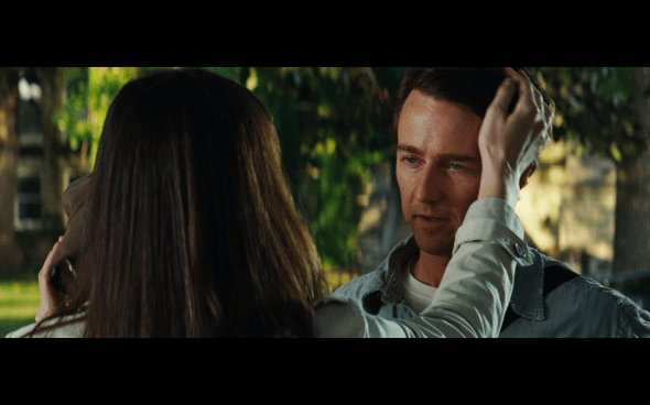 The Incredible Hulk - 727