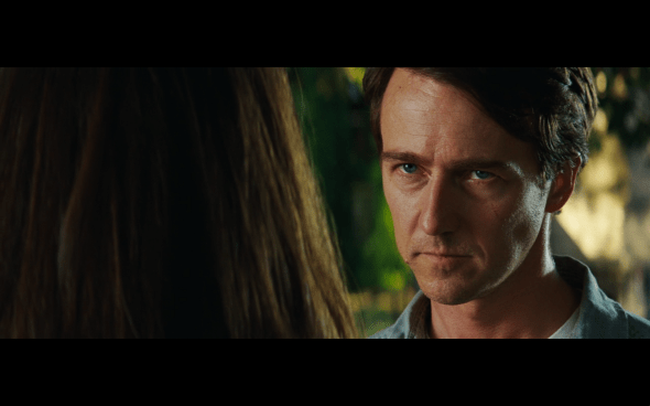 The Incredible Hulk - 728