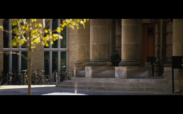 The Incredible Hulk - 729