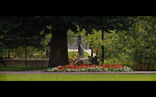 The Incredible Hulk - 730