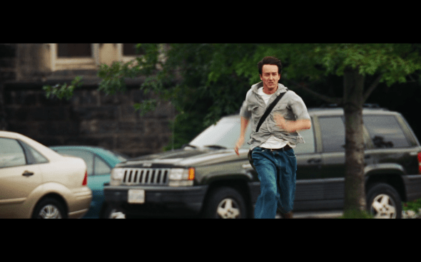 The Incredible Hulk - 733