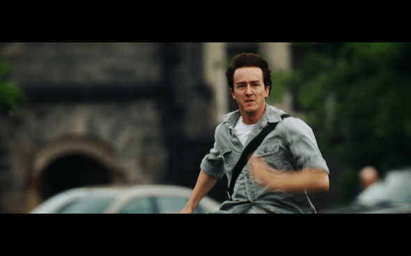 The Incredible Hulk - 737