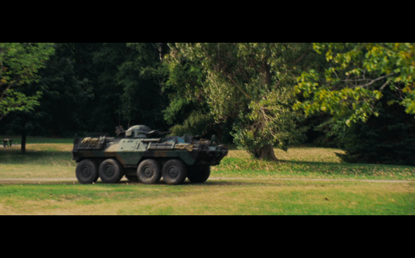 The Incredible Hulk - 738