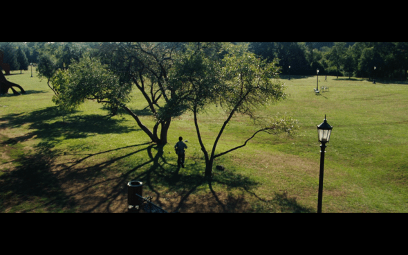 The Incredible Hulk - 739