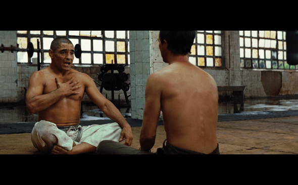 The Incredible Hulk - 74