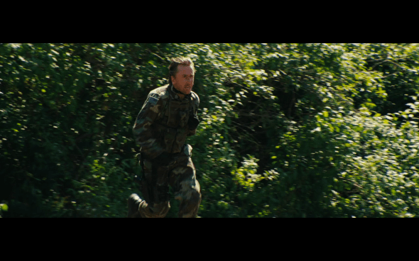 The Incredible Hulk - 740