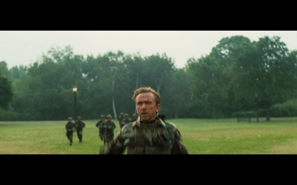 The Incredible Hulk - 747