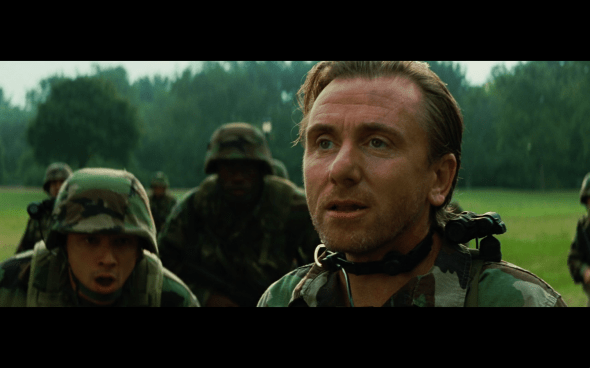 The Incredible Hulk - 748