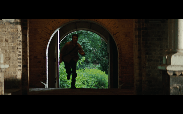 The Incredible Hulk - 749