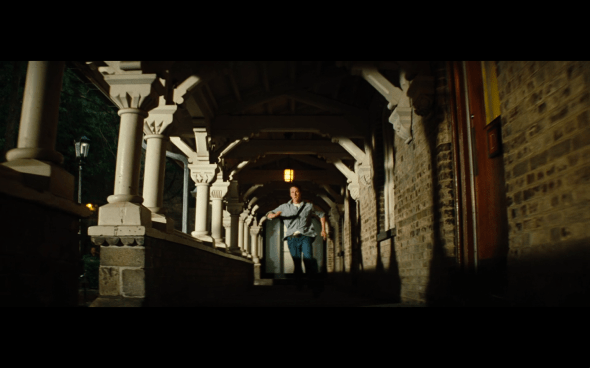 The Incredible Hulk - 750