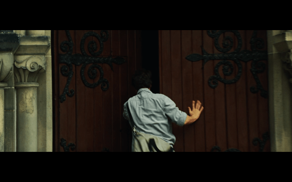 The Incredible Hulk - 751