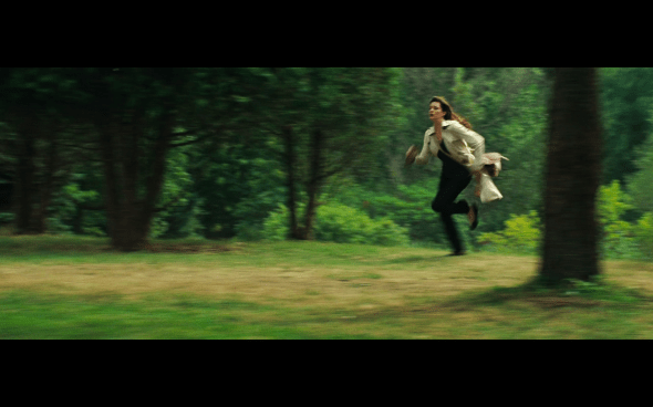 The Incredible Hulk - 752