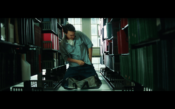 The Incredible Hulk - 759