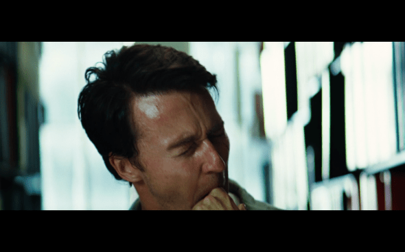 The Incredible Hulk - 765