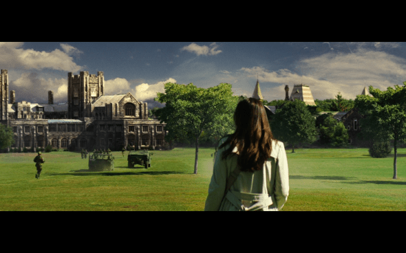 The Incredible Hulk - 767