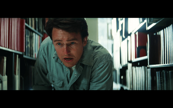 The Incredible Hulk - 768