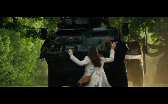 The Incredible Hulk - 770