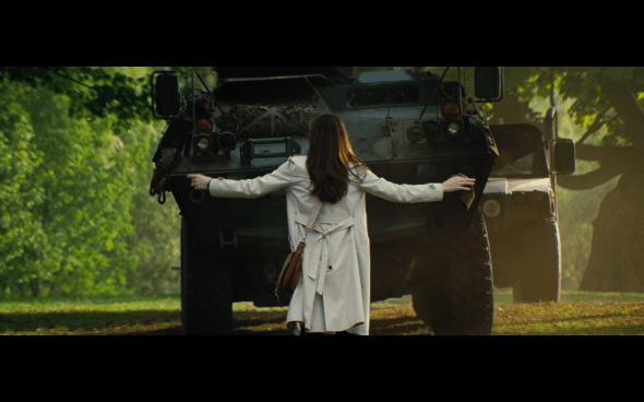 The Incredible Hulk - 772