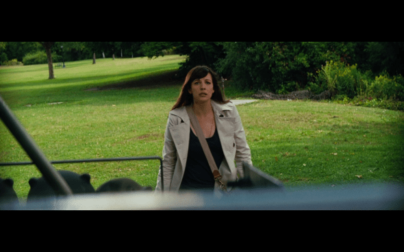 The Incredible Hulk - 773