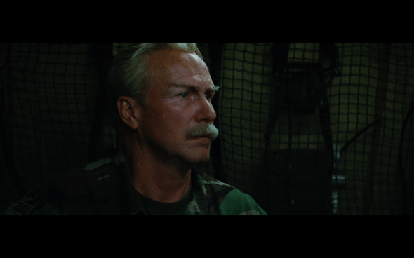 The Incredible Hulk - 774