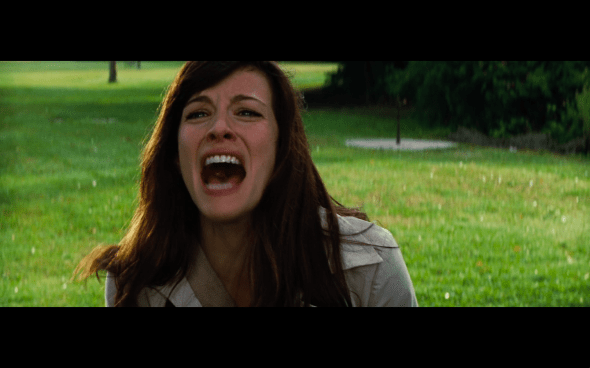 The Incredible Hulk - 777