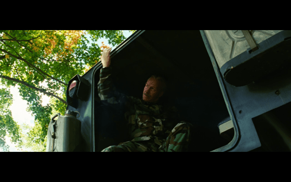 The Incredible Hulk - 778