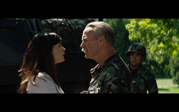 The Incredible Hulk - 779