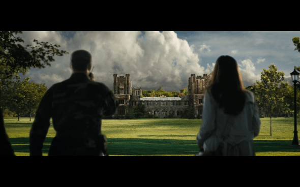 The Incredible Hulk - 781