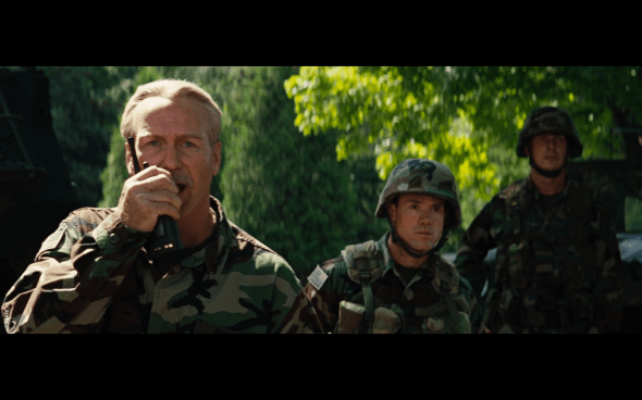 The Incredible Hulk - 782