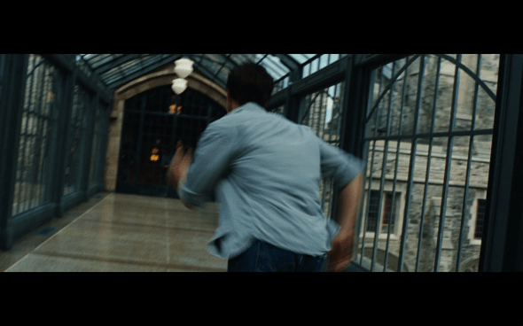 The Incredible Hulk - 784