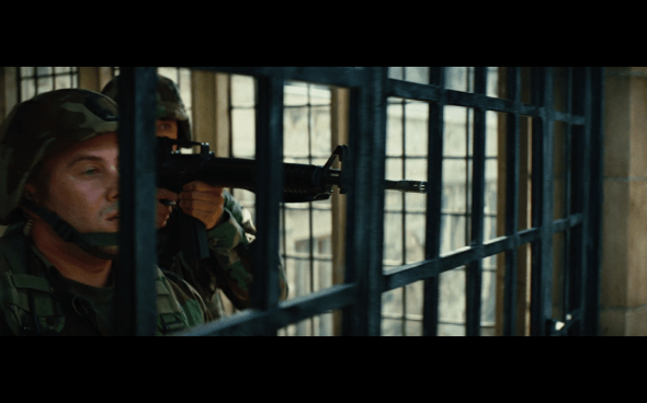 The Incredible Hulk - 785