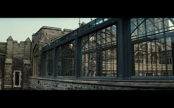 The Incredible Hulk - 786