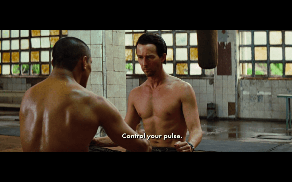 The Incredible Hulk - 79