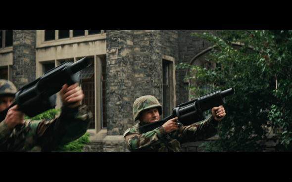 The Incredible Hulk - 790