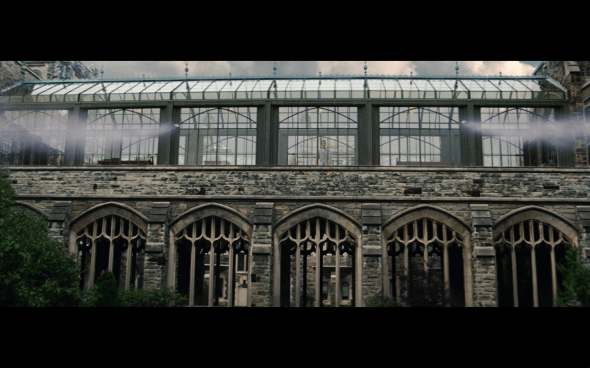 The Incredible Hulk - 791