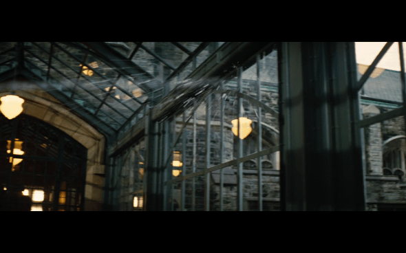 The Incredible Hulk - 792