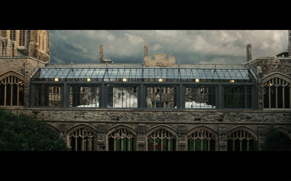 The Incredible Hulk - 796