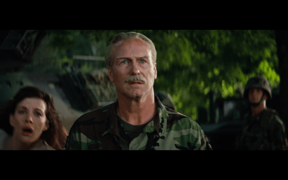 The Incredible Hulk - 798