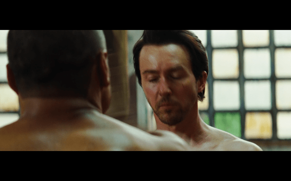 The Incredible Hulk - 80